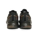 Tenis-Asics-Gel-Shinobi-2-Feminino