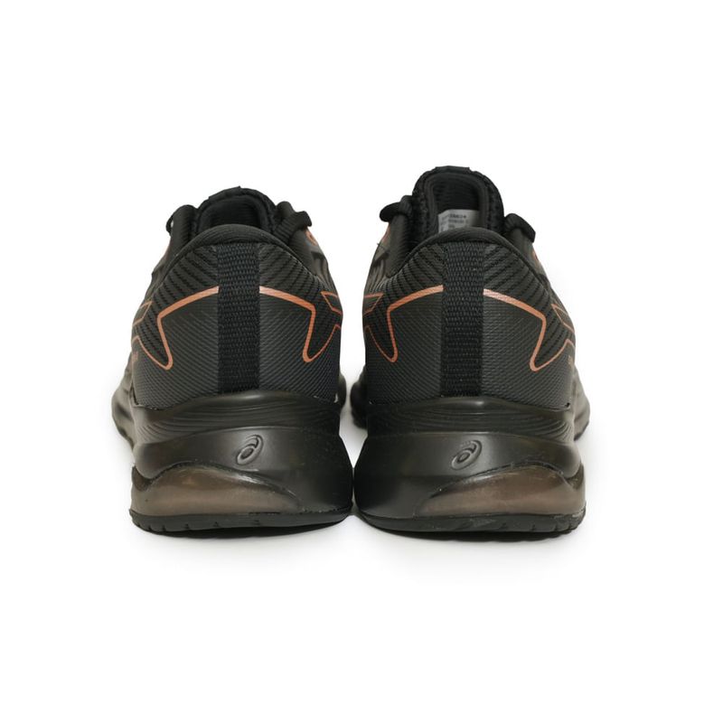 Tenis-Asics-Gel-Shinobi-2-Feminino