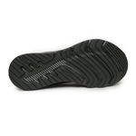 Tenis-Asics-Gel-Shinobi-2-Feminino
