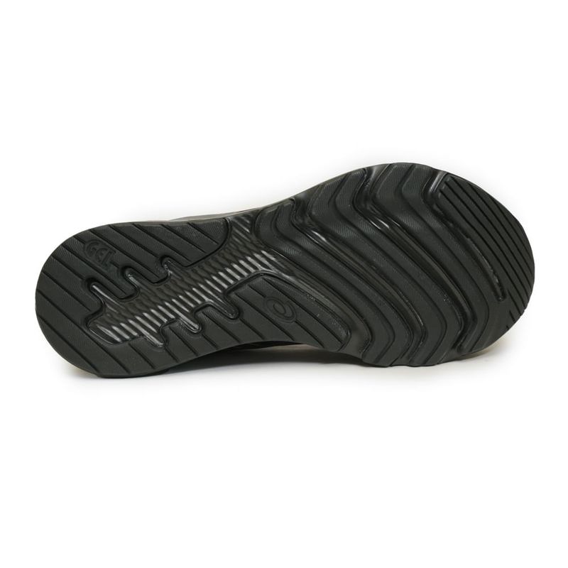 Tenis-Asics-Gel-Shinobi-2-Feminino