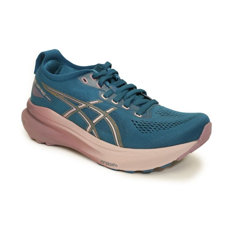 Tenis-Asics-Gel-Kayano-31-Feminino