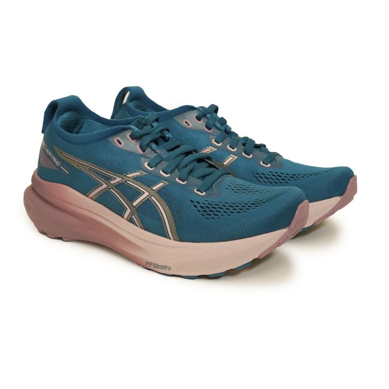 Tenis-Asics-Gel-Kayano-31-Feminino