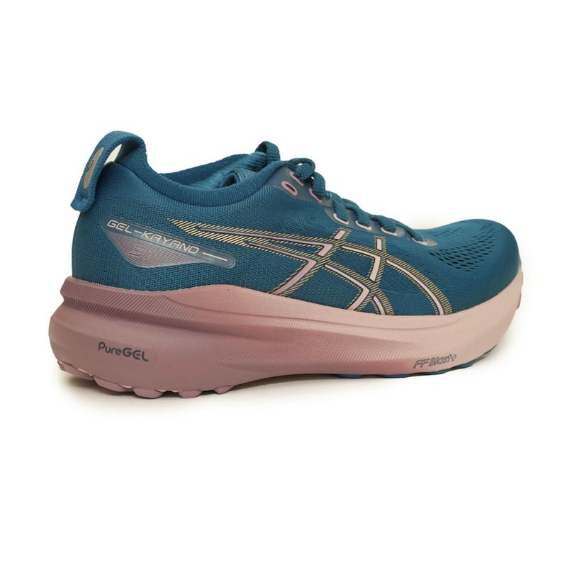 Tenis-Asics-Gel-Kayano-31-Feminino