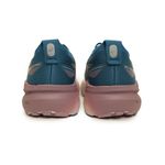 Tenis-Asics-Gel-Kayano-31-Feminino