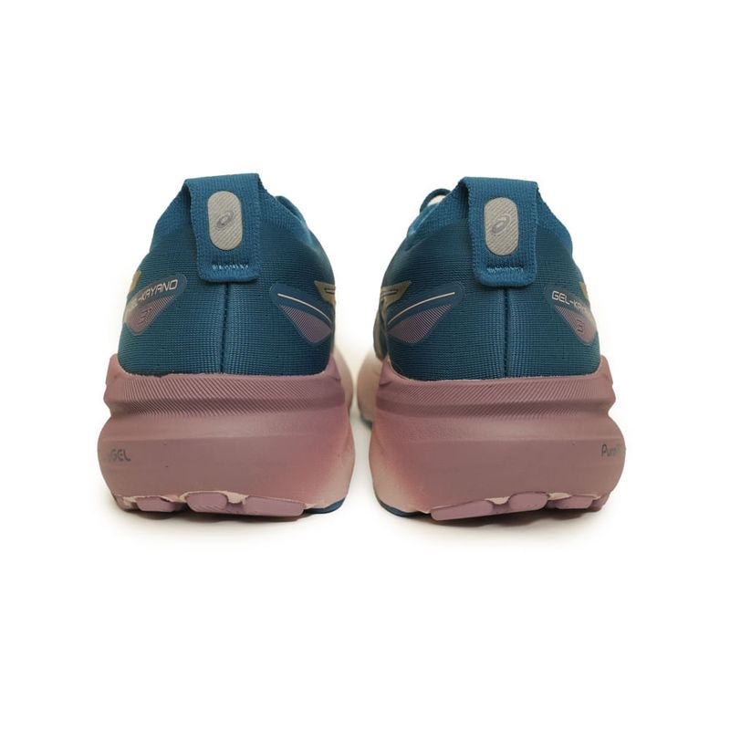 Tenis-Asics-Gel-Kayano-31-Feminino