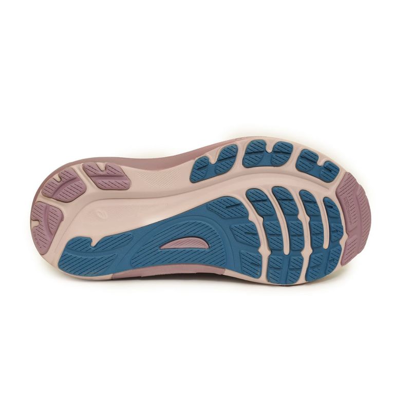 Tenis-Asics-Gel-Kayano-31-Feminino