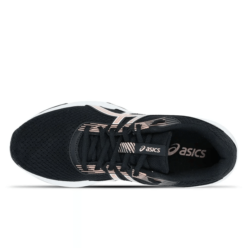 Tenis-Asics-Raiden-4-Feminino