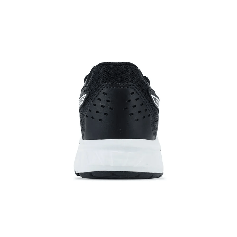 Tenis-Asics-Raiden-4-Feminino