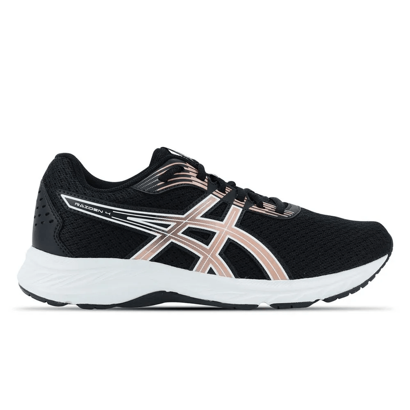 Tenis-Asics-Raiden-4-Feminino