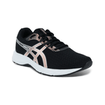 Tenis-Asics-Raiden-4-Feminino