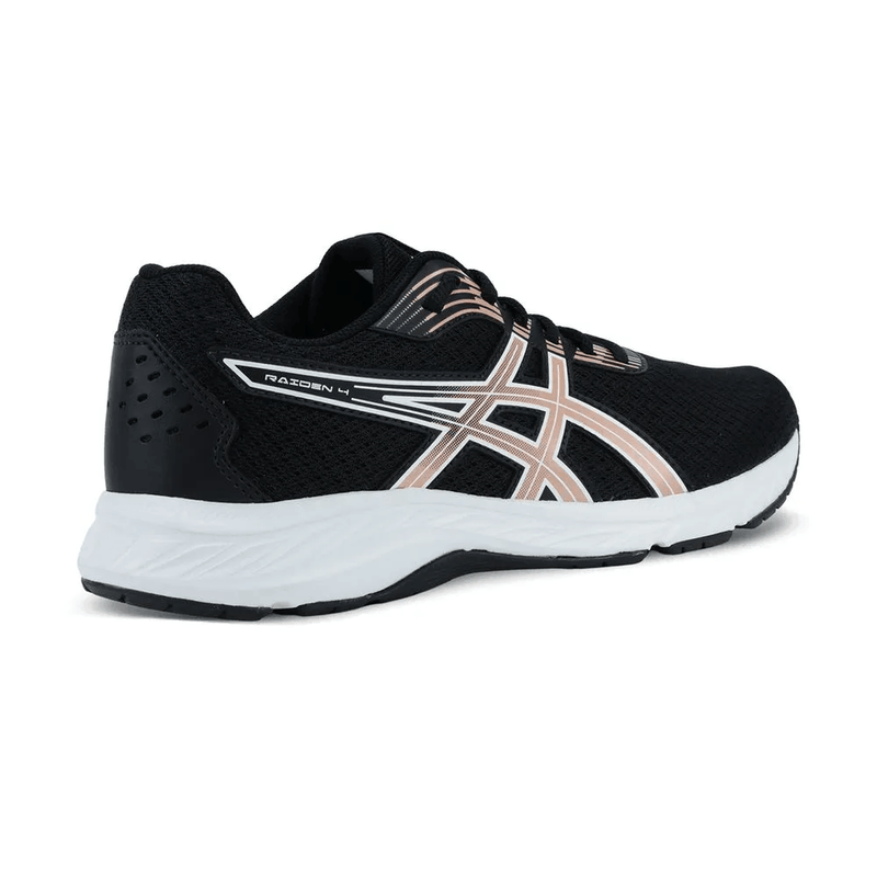 Tenis-Asics-Raiden-4-Feminino