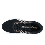 Tenis-Asics-Raiden-4-Feminino