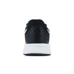 Tenis-Asics-Raiden-4-Feminino