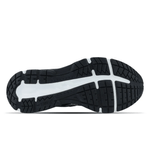 Tenis-Asics-Raiden-4-Feminino