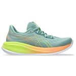 tenis-asics-gel-cumulus-25-paris-light-feminino-1012B741351_1.jpg