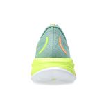 tenis-asics-gel-cumulus-25-paris-light-feminino-1012B741351_3.jpg