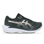 Tenis-Asics-Gel-Nagoya-7-Feminino
