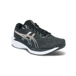 Tenis-Asics-Gel-Nagoya-7-Feminino
