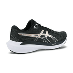 Tenis-Asics-Gel-Nagoya-7-Feminino