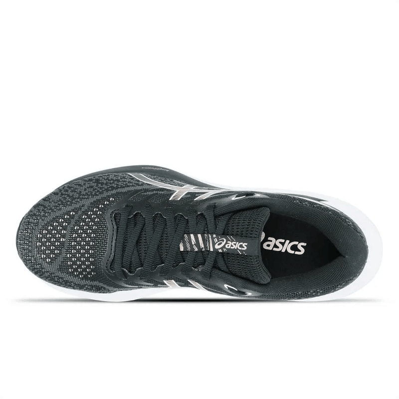 Tenis-Asics-Gel-Nagoya-7-Feminino