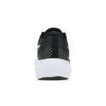 Tenis-Asics-Gel-Nagoya-7-Feminino