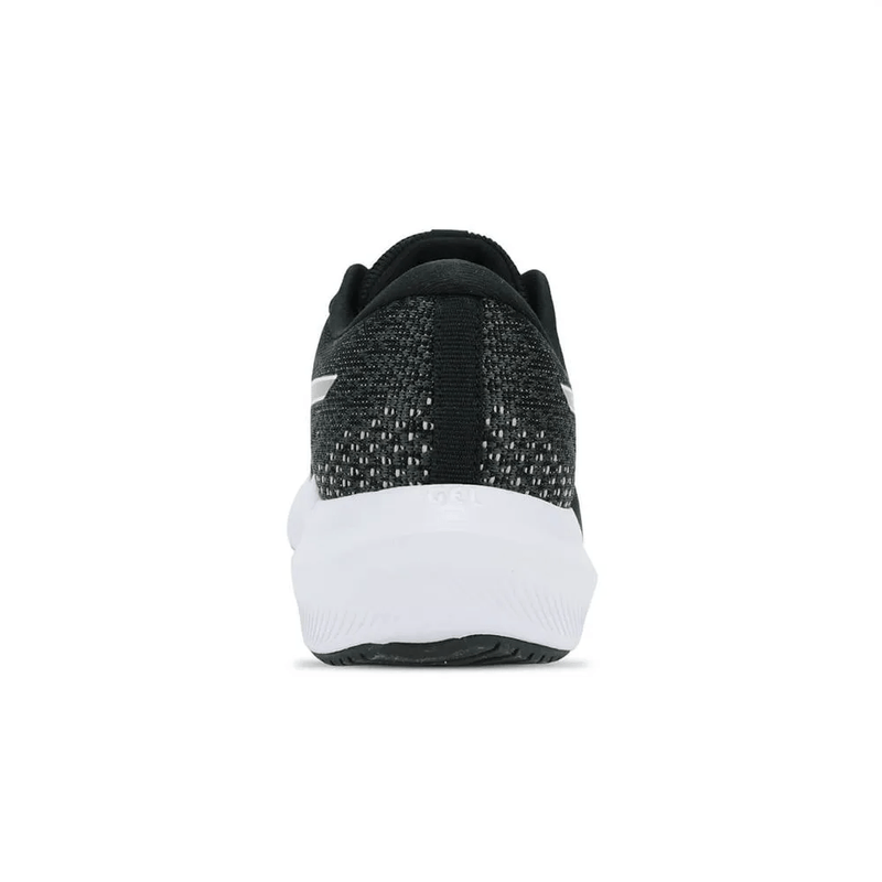 Tenis-Asics-Gel-Nagoya-7-Feminino