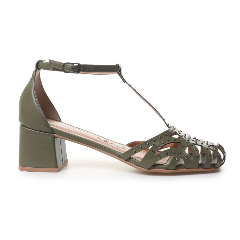 sandalia-m-shuz-aplicacoes-feminina-verde-7908986400780_4
