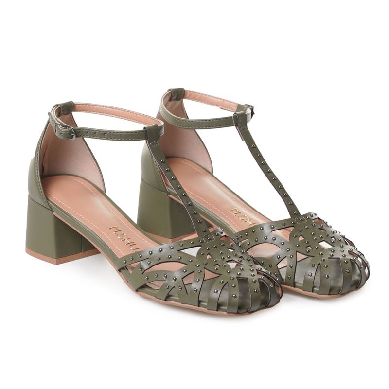 sandalia-m-shuz-aplicacoes-feminina-verde-7908986400780_7