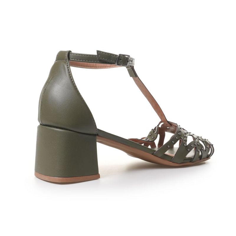 sandalia-m-shuz-aplicacoes-feminina-verde-7908986400780_5