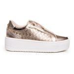 T2159741385-DOURADO--3-.jpg