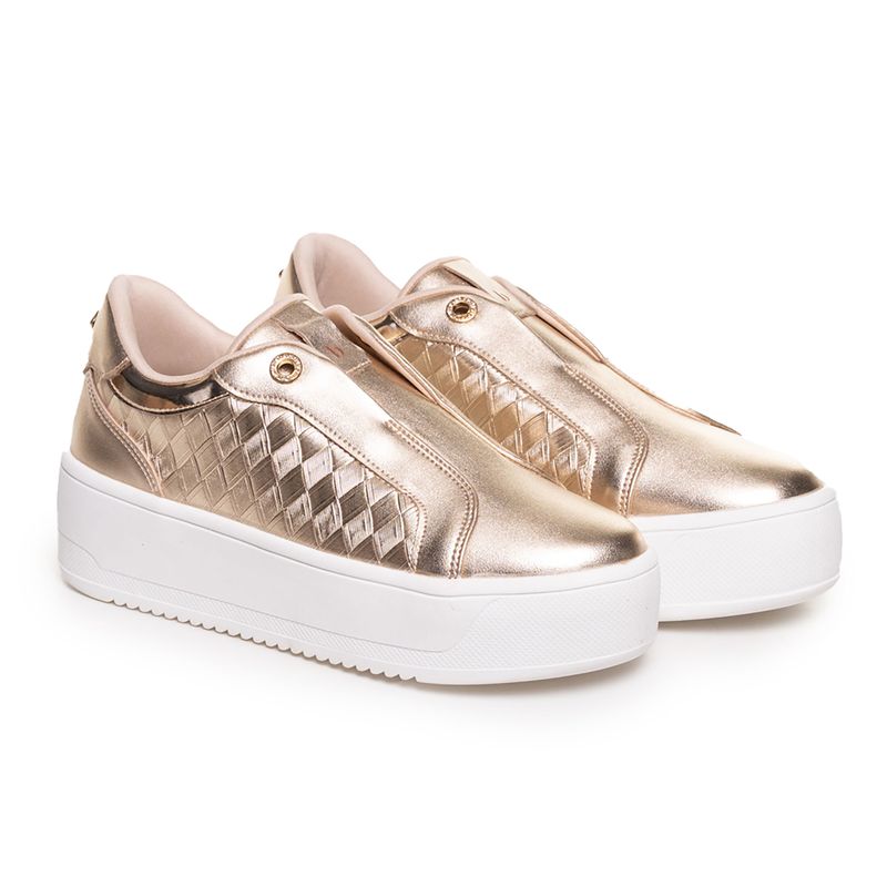 T2159741385-DOURADO--8-.jpg