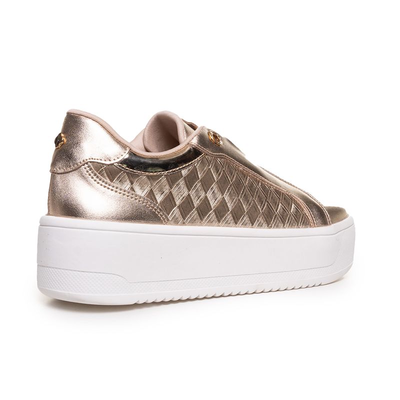 T2159741385-DOURADO--4-.jpg