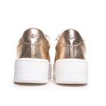 T2159741385-DOURADO--7-.jpg