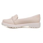 sapato-modare-mocassim-basico-feminino-creme-7900245066058_3