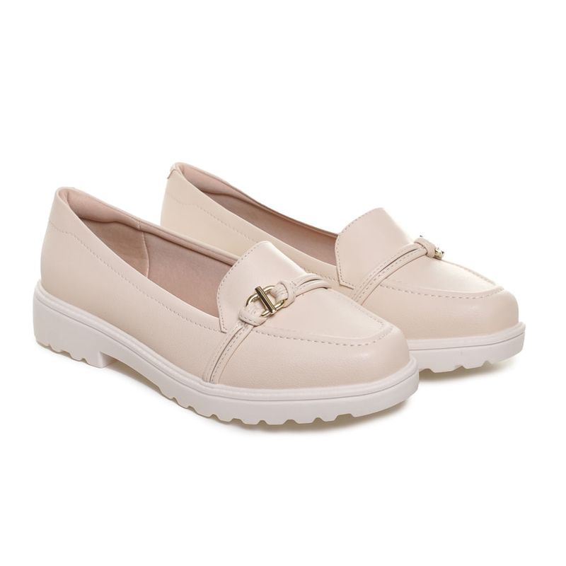 sapato-modare-mocassim-basico-feminino-creme-7900245066058_5