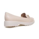 sapato-modare-mocassim-basico-feminino-creme-7900245066058_2
