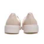 sapato-modare-mocassim-basico-feminino-creme-7900245066058_4