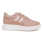 tenis-moleca-recortes-feminino-bege-7900245581032_1