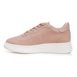 tenis-moleca-recortes-feminino-bege-7900245581032_4