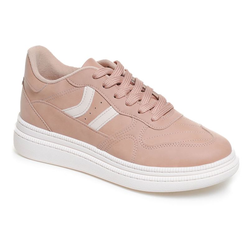 tenis-moleca-recortes-feminino-bege-7900245581032_7