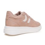 tenis-moleca-recortes-feminino-bege-7900245581032_2