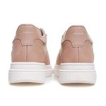 tenis-moleca-recortes-feminino-bege-7900245581032_5