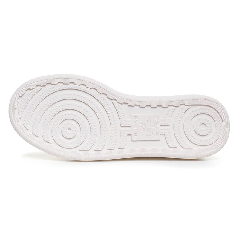 tenis-moleca-recortes-feminino-bege-7900245581032_3