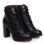 308910224753386-PRETO--8-.jpg