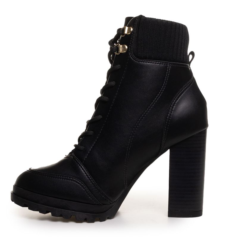 308910224753386-PRETO--6-.jpg