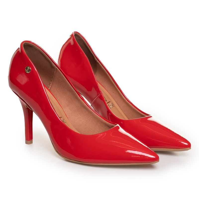 11841101385 VERMELHO 1025 -7-.jpg