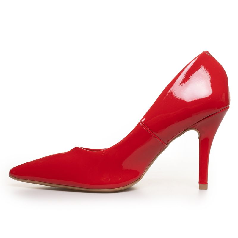 11841101385 VERMELHO 1025 -5-.jpg