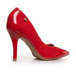 11841101385 VERMELHO 1025 -4-.jpg