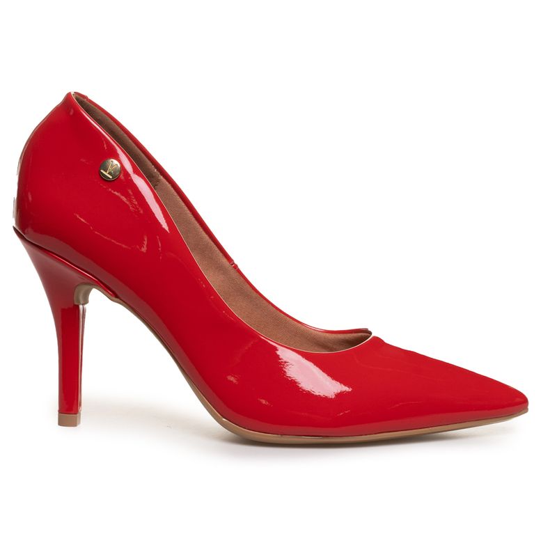11841101385 VERMELHO 1025 -3-.jpg