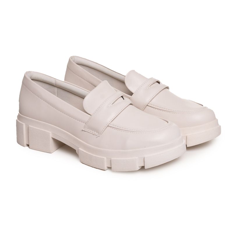 63174729386 OFF WHITE -7-.jpg
